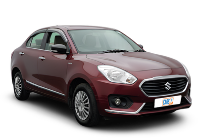 Maruti Dzire-img
